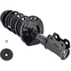 Purchase Top-Quality Front Complete Strut Assembly by FCS AUTOMOTIVE - 3333716R pa4