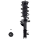 Purchase Top-Quality Front Complete Strut Assembly by FCS AUTOMOTIVE - 3333716R pa5