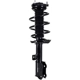 Purchase Top-Quality FCS AUTOMOTIVE - 3333957L - Suspension Strut and Coil Spring Assembly pa1