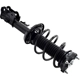 Purchase Top-Quality FCS AUTOMOTIVE - 3333957L - Suspension Strut and Coil Spring Assembly pa2