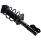 Purchase Top-Quality FCS AUTOMOTIVE - 3333957L - Suspension Strut and Coil Spring Assembly pa5