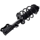 Purchase Top-Quality FCS AUTOMOTIVE - 3333957R - Suspension Strut and Coil Spring Assembly pa2