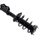Purchase Top-Quality FCS AUTOMOTIVE - 3333957R - Suspension Strut and Coil Spring Assembly pa3