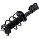Purchase Top-Quality FCS AUTOMOTIVE - 3333957R - Suspension Strut and Coil Spring Assembly pa4