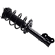 Purchase Top-Quality FCS AUTOMOTIVE - 3333957R - Suspension Strut and Coil Spring Assembly pa5