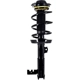 Purchase Top-Quality FCS AUTOMOTIVE - 3333987L - Suspension Strut and Coil Spring Assembly pa1