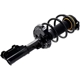 Purchase Top-Quality FCS AUTOMOTIVE - 3333987L - Suspension Strut and Coil Spring Assembly pa3
