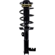 Purchase Top-Quality FCS AUTOMOTIVE - 3333987R - Suspension Strut and Coil Spring Assembly pa1
