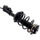 Purchase Top-Quality FCS AUTOMOTIVE - 3333987R - Suspension Strut and Coil Spring Assembly pa3