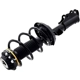 Purchase Top-Quality FCS AUTOMOTIVE - 3333987R - Suspension Strut and Coil Spring Assembly pa4