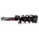 Purchase Top-Quality FCS AUTOMOTIVE - 3335576 - Front Complete Strut Assembly pa3