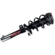 Purchase Top-Quality FCS AUTOMOTIVE - 3335576 - Front Complete Strut Assembly pa4