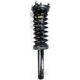 Purchase Top-Quality Front Complete Strut Assembly by FCS AUTOMOTIVE - 3335582R pa2