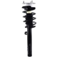Purchase Top-Quality FCS AUTOMOTIVE - 3335684L - Suspension Strut and Coil Spring Assembly pa1