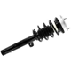 Purchase Top-Quality FCS AUTOMOTIVE - 3335684R - Front Complete Strut Assembly pa1