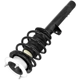 Purchase Top-Quality FCS AUTOMOTIVE - 3335684R - Front Complete Strut Assembly pa3
