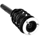 Purchase Top-Quality FCS AUTOMOTIVE - 3335684R - Front Complete Strut Assembly pa4