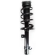 Purchase Top-Quality FCS AUTOMOTIVE - 3335779L - Front Complete Strut Assembly pa2