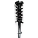 Purchase Top-Quality Front Complete Strut Assembly by FCS AUTOMOTIVE - 3335797R pa2