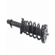 Purchase Top-Quality Front Complete Strut Assembly by FCS AUTOMOTIVE - 3335797L pa2