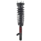 Purchase Top-Quality FCS AUTOMOTIVE - 3335801L - Suspension Strut and Coil Spring Assembly pa1