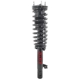 Purchase Top-Quality FCS AUTOMOTIVE - 3335801R - Suspension Strut and Coil Spring Assembly pa1