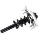 Purchase Top-Quality FCS AUTOMOTIVE - 3335832L - Strut Assembly pa1