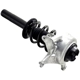 Purchase Top-Quality FCS AUTOMOTIVE - 3335832L - Strut Assembly pa4