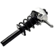 Purchase Top-Quality FCS AUTOMOTIVE - 3335832L - Strut Assembly pa5