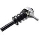 Purchase Top-Quality FCS AUTOMOTIVE - 3335832R - Suspension Strut and Coil Spring Assembly pa1