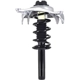 Purchase Top-Quality FCS AUTOMOTIVE - 3335832R - Suspension Strut and Coil Spring Assembly pa2