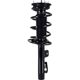 Purchase Top-Quality Front Complete Strut Assembly by FCS AUTOMOTIVE - 3335876R pa5