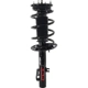 Purchase Top-Quality Front Complete Strut Assembly by FCS AUTOMOTIVE - 3335876R pa1