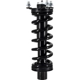 Purchase Top-Quality Front Complete Strut Assembly by FCS AUTOMOTIVE - 3336329L pa4