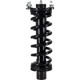 Purchase Top-Quality Front Complete Strut Assembly by FCS AUTOMOTIVE - 3336329L pa5