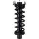 Purchase Top-Quality Front Complete Strut Assembly by FCS AUTOMOTIVE - 3336329R pa4