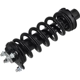 Purchase Top-Quality Front Complete Strut Assembly by FCS AUTOMOTIVE - 3336329R pa5