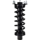 Purchase Top-Quality Front Complete Strut Assembly by FCS AUTOMOTIVE - 3336329R pa6