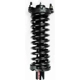 Purchase Top-Quality Front Complete Strut Assembly by FCS AUTOMOTIVE - 3336329R pa1