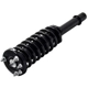 Purchase Top-Quality FCS AUTOMOTIVE - 3336347R - Front Complete Strut Assembly pa2