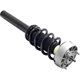 Purchase Top-Quality FCS AUTOMOTIVE - 3337073 - Suspension Strut and Coil Spring Assembly pa3
