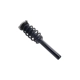 Purchase Top-Quality FCS AUTOMOTIVE - 3337097 - Strut Assembly pa4