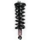 Purchase Top-Quality Front Complete Strut Assembly by FCS AUTOMOTIVE - 3345497 pa1