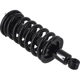 Purchase Top-Quality Front Complete Strut Assembly by FCS AUTOMOTIVE - 3345497 pa3