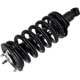 Purchase Top-Quality Front Complete Strut Assembly by FCS AUTOMOTIVE - 3345497 pa4