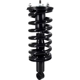 Purchase Top-Quality Front Complete Strut Assembly by FCS AUTOMOTIVE - 3345497 pa5