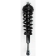 Purchase Top-Quality Front Complete Strut Assembly by FCS AUTOMOTIVE - 3345559 pa5