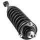 Purchase Top-Quality FCS AUTOMOTIVE - 3345566L - Suspension Strut and Coil Spring Assembly pa3