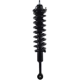 Purchase Top-Quality FCS AUTOMOTIVE - 3345566R - Suspension Strut and Coil Spring Assembly pa1