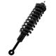 Purchase Top-Quality FCS AUTOMOTIVE - 3345566R - Suspension Strut and Coil Spring Assembly pa4